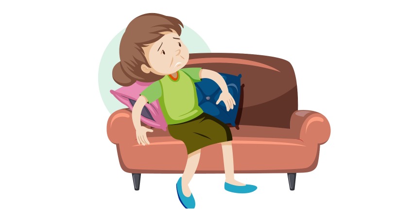 کاربرد پماد کلوتریمازول 