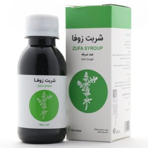 زوفا شفانگر