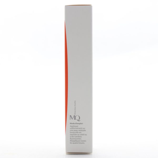 ضد آفتاب پوست نرمال ام کیو SPF 50 (4)