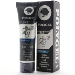 ژل تاخیری پلی ژل (1)
