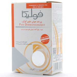 پن گوگرد ضد جوش فولیکا (1)
