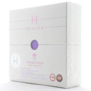 سرم صورت کلاژن هلدا (1)