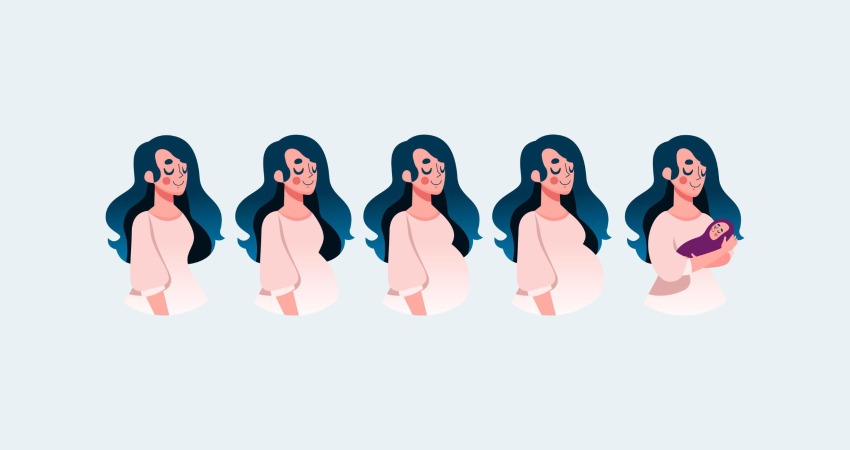 قرص کیوتن برای زنان
