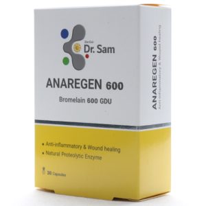 کپسول آناریجین 600 (1)