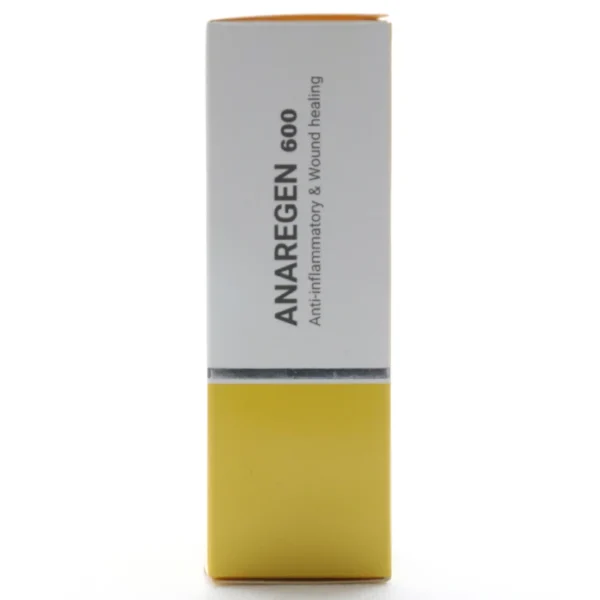 آناریجین 600