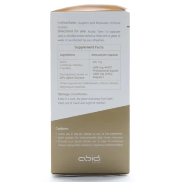 کپسول نواکسا