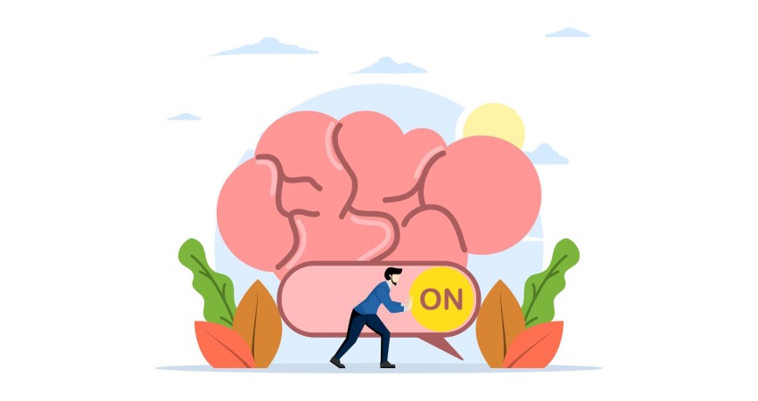 بهترین قرص تقویت حافظه برای درس خواندن