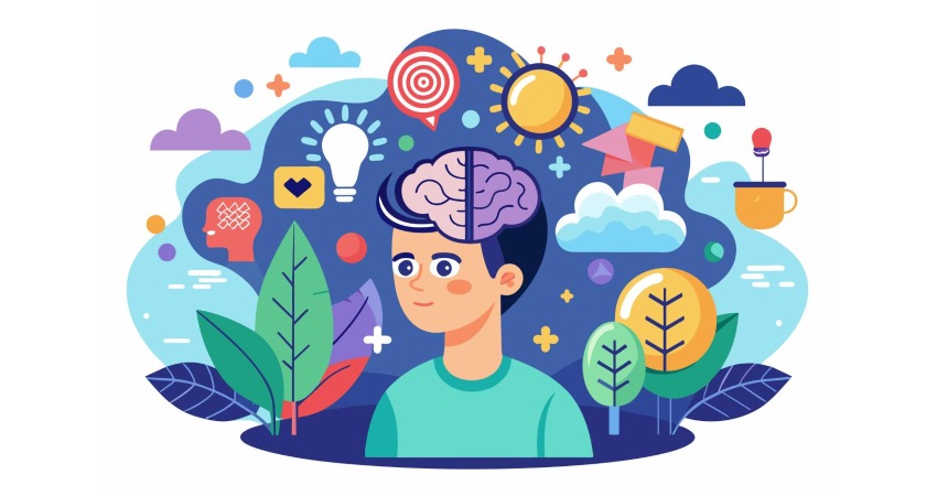  قرص تقویت حافظه و جلوگیری از آلزایمر
