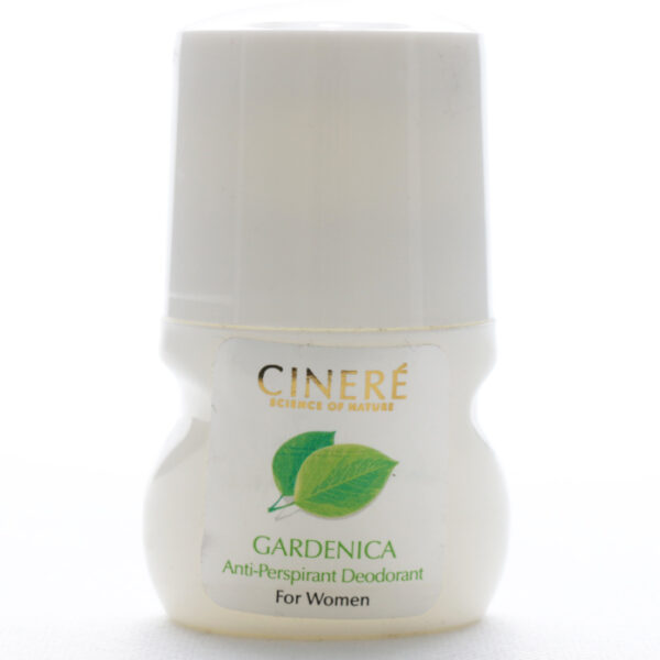 رول زیر بغل زنانه سینره GARDENICA (1) رول زیر بغل زنانه سینره GARDENICA