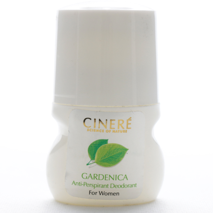 رول زیر بغل زنانه سینره GARDENICA (1) رول زیر بغل زنانه سینره GARDENICA