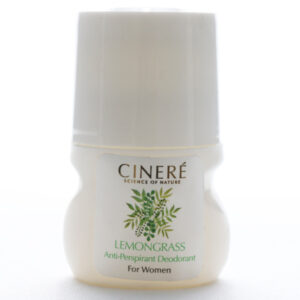 رول زیر بغل زنانه سینره LEMONGRASS