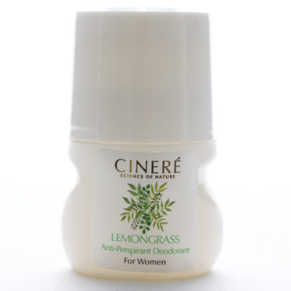 رول زیر بغل زنانه سینره LEMONGRASS