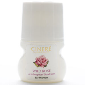 رول زیر بغل زنانه سینره wild rose
