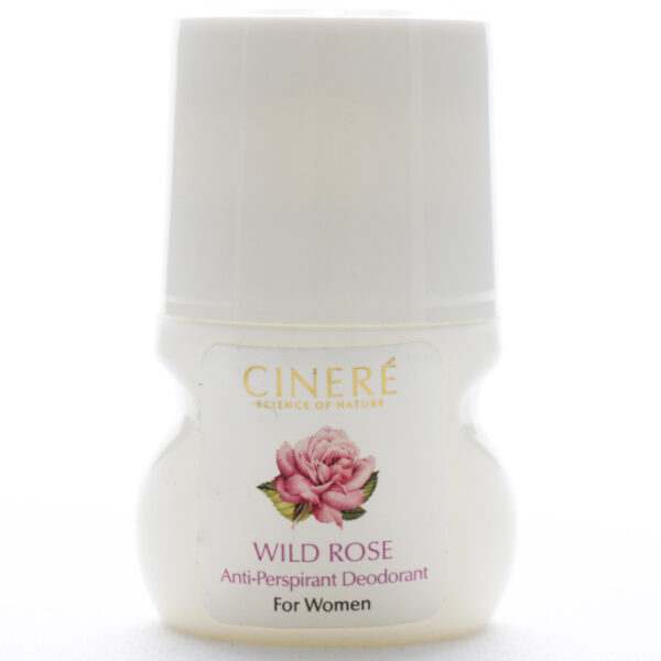 رول زیر بغل زنانه سینره wild rose