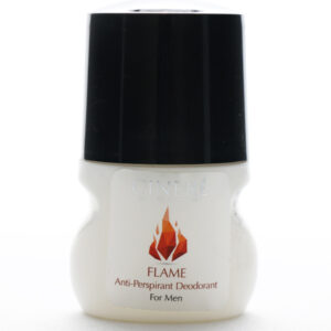 رول زیر بغل مردانه سینره FLAME