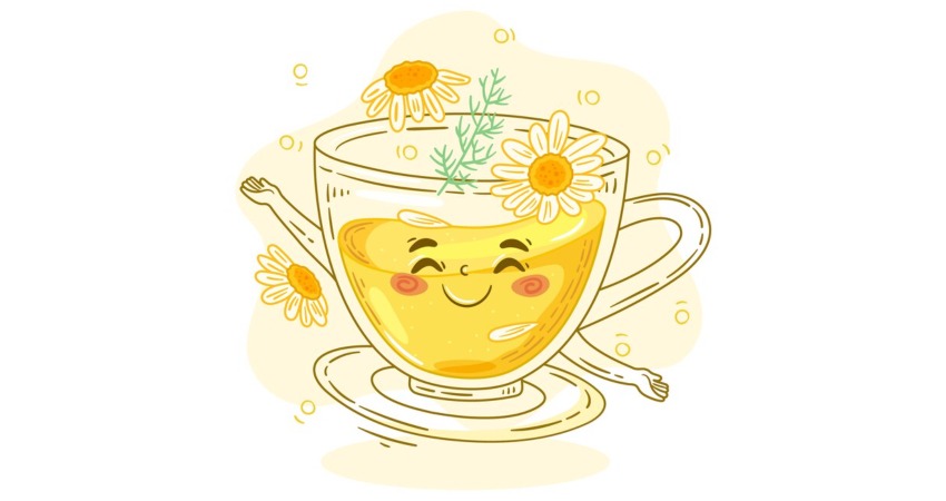 برای قطع خونریزی قاعدگی چه بخوریم؟ نوشیدنی سالم