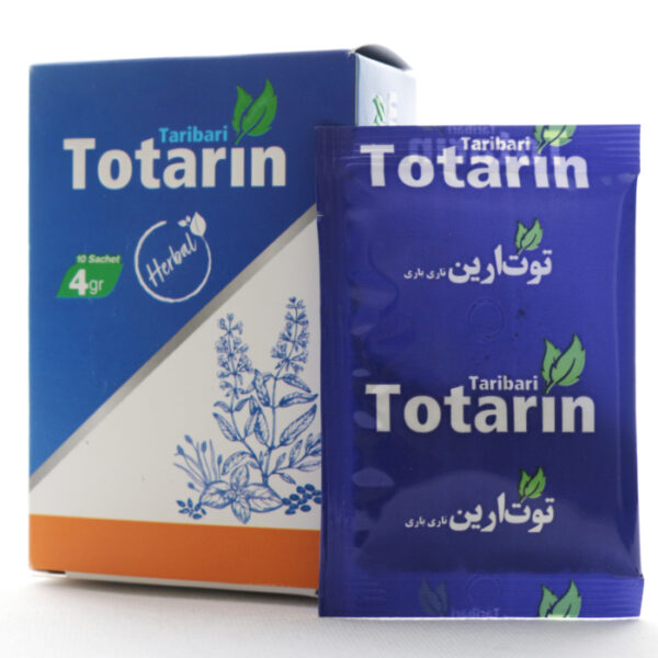 ساشه توت ارین تاری باری