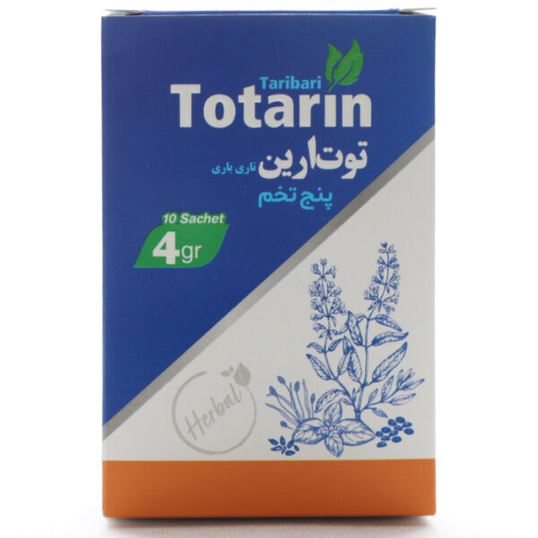 ساشه توت ارین تاری باری