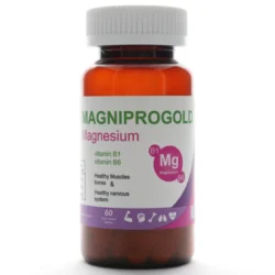 قرص مگنی پرو گلد شهاب...