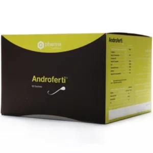 ساشه آندروفرتی