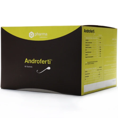 ساشه آندروفرتی ساشه آندروفرتی