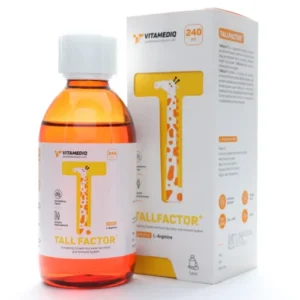 شربت تالفکتو