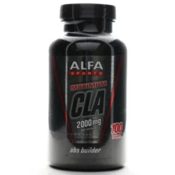 قرص سی ال ای 2000...