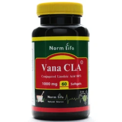 کپسول وانا سی ال ای...