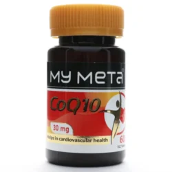 قرص کیوتن 30 میلی گرم...