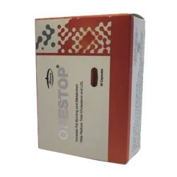 کپسول ابستاپ