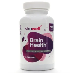 کپسول استروول