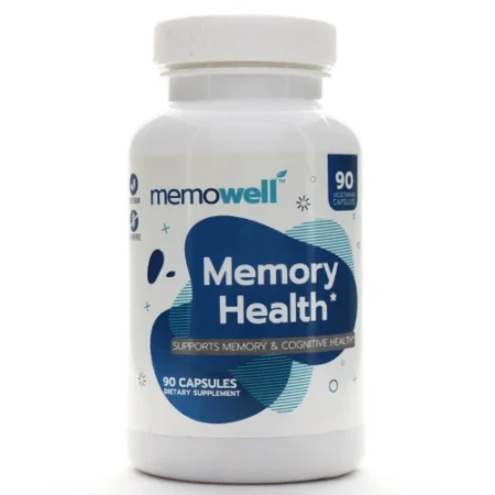 کپسول مموول