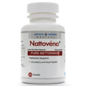 کپسول ناتوونا