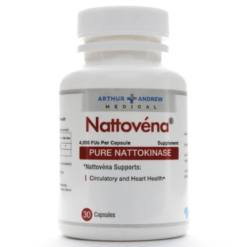 کپسول ناتوونا رستا ایمن دارو کپسول ناتوونا