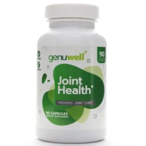 کپسول ژنوول