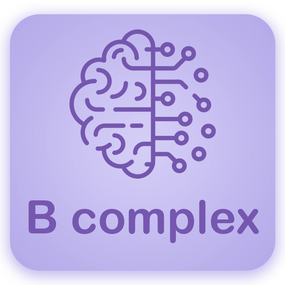 خرید بکمپلکس