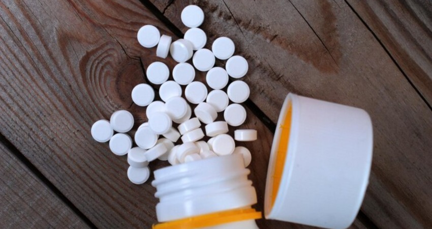 عوارض قرص کلسیم؛ هر آنچه قبل از مصرف باید بدانید 2 عارضه قرص کلسیم