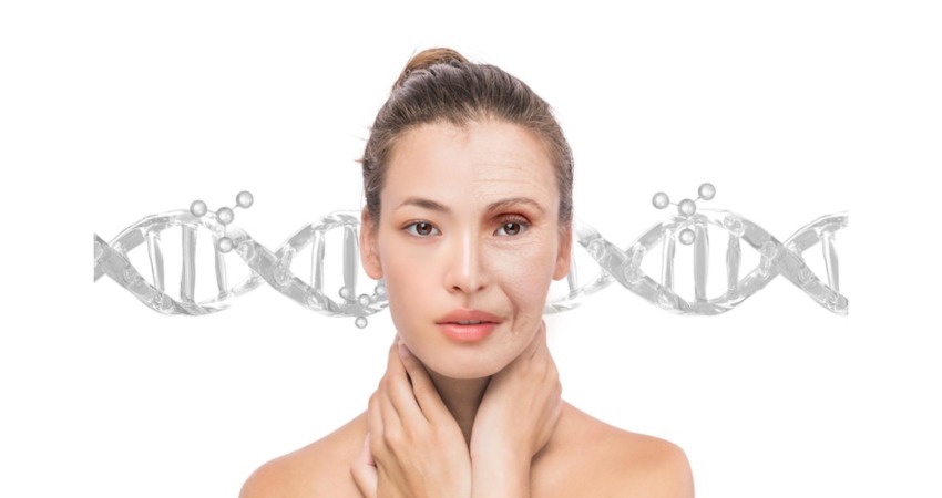 revenation face face treatmentoncept 173387 6613