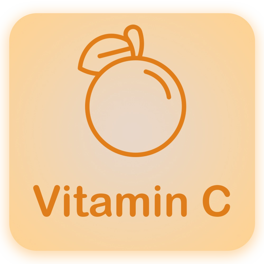 خرید ویتامین سی