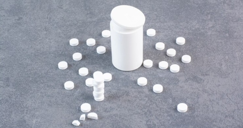 قرص کلسیم برای چیست؟ بررسی کامل فواید، کاربردها و زمان مناسب مصرف 2 قرص کلسیم