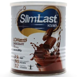 پودر اسلیم لست 1 کارن