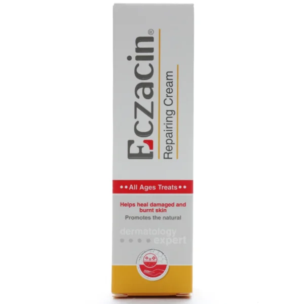 ترمیم کننده اگزاسین