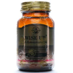 کپسول وایس آپ مکس اونیو