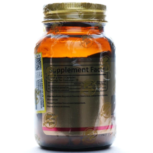 کپسول وایس آپ