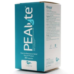 کپسول پیلایت اروند فارمد