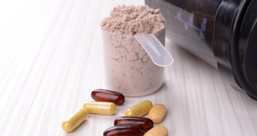 عوارض ال کارنیتین بر سیستم عصبی و خواب