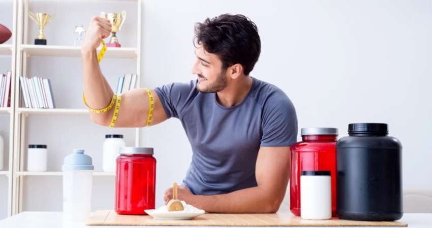 ال کارنیتین برای لاغری؛ واقعیت علمی یا تبلیغ اغراقآمیز؟ 2 نقش ال کارنیتین در افزایش چربی سوزی حین ورزش