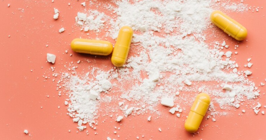 ال کارنیتین برای چربی سوزی و افزایش انرژی؛ هر آنچه باید بدانید 2 فواید ال کارنیتین برای سلامت بدن