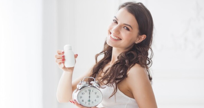 بهترین زمان مصرف ال کارنیتین چه زمانی است؟ 2 بهترین زمان مصرف ال کارنیتین قبل از تمرین