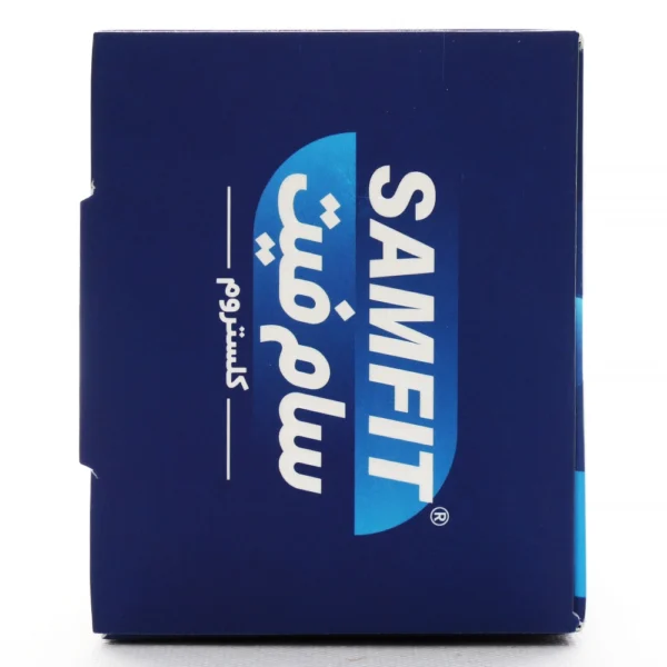 پودر سام فیت کلستروم